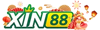 đăng nhập xin88